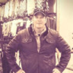 Meet your Posher, Victor